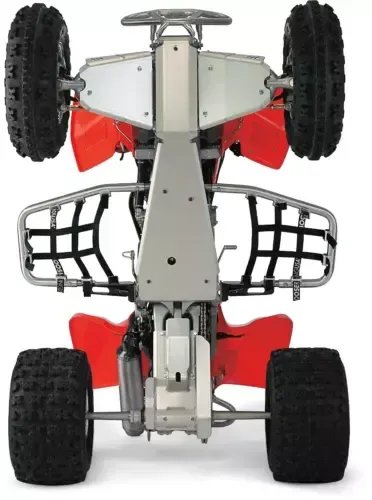 MOOSE RACING A-Arm Guards 0430-0939