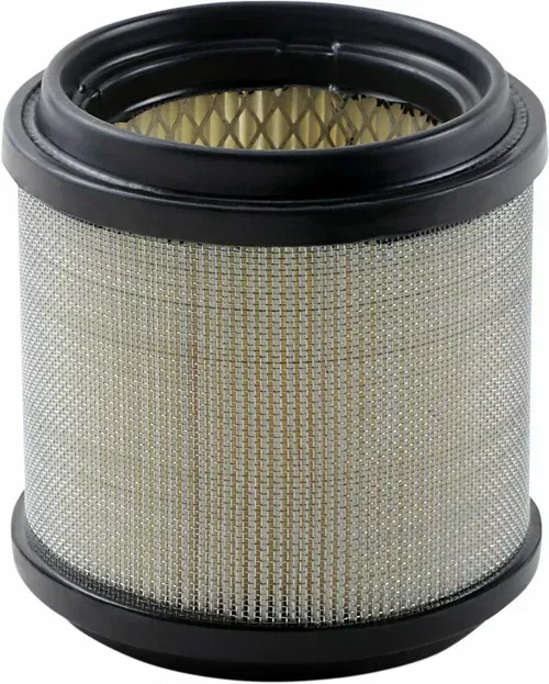 Air Filter Replaces Pol. 7080369 Fits Most 88-00 Full Size 2 Stroke Models