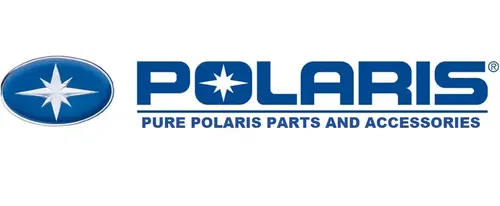 2020 Genuine Polaris RZR PRO XP Aluminum Roof - Indy Red 2883743-293 Genuine OEM