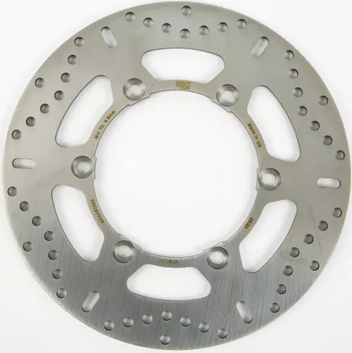EBC X Series Brake Rotor MD4016