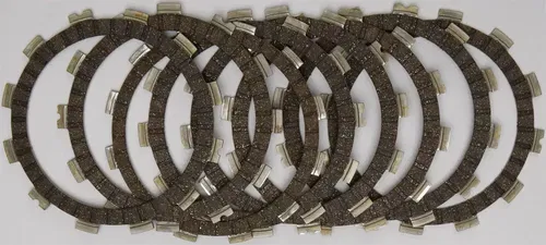 EBC CK Series Clutch Kit CK3357