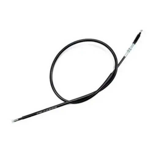 Motion Pro Clutch Cable For Honda CRF 250 R 14-15 02-0600