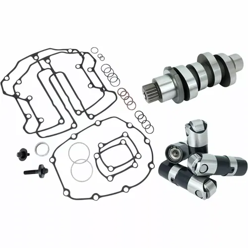 FEULING RACE SERIES CAMSHAFT KIT 0925-1374