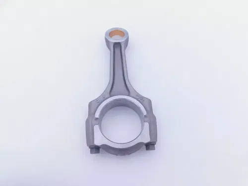 NEW OEM POLARIS CRANKSHAFT CONNECTING ROD ASSEMBLY 2016-2020 RZR XP 3023057