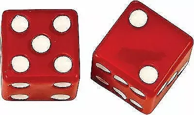 Valve Stem Cap HARDDRIVE  820-2500R