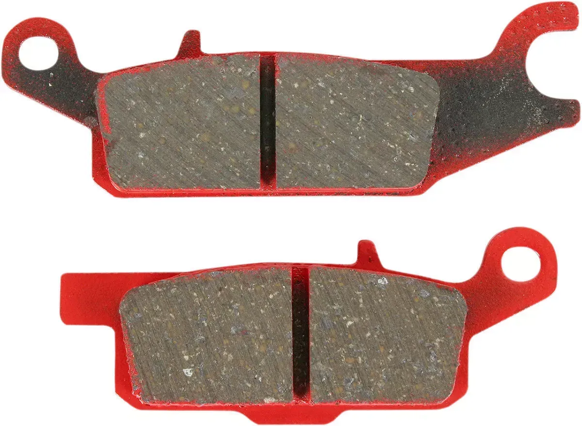 EBC Carbon X Brake Pads FA445X