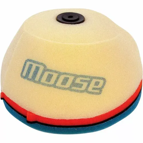 Moose Racing Foam Air Filter Honda CRF450R 2002 M761-20-30