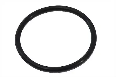 V-Twin Tappet Guide O-Ring for Harley Davidson by V-Twin