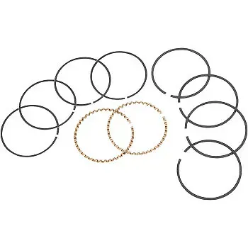 Rings for 106" Kit 2002-2913 S&S Cycle