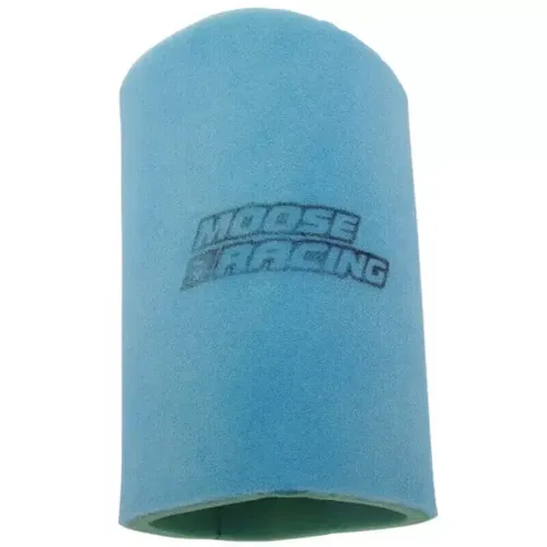Moose Racing Pre-Oiled Air Filter Yamaha Viking 2014-2015 1011-3333