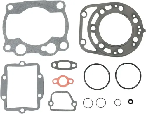Moose Racing M810456 Top End Gasket Kit