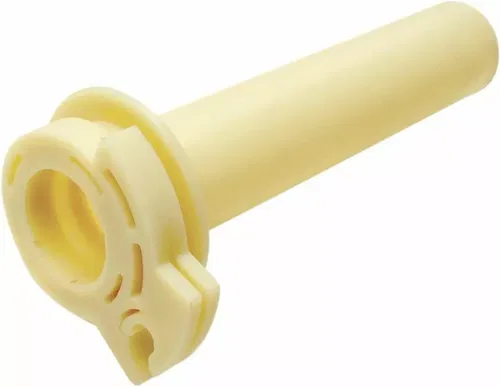 Motion Pro Replacement Throttle Tube Sleeve MP01-084
