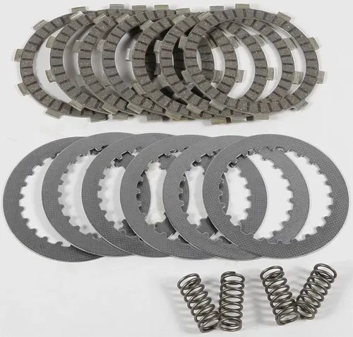EBC DRC Series Clutch Kit DRC237