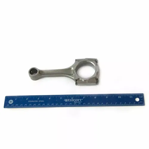Polaris Connecting Rod, Genuine OEM Part 3087239, Qty 1  3087239