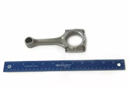 Polaris Connecting Rod, Genuine OEM Part 3087239, Qty 1  3087239