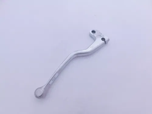 HONDA CLUTCH LEVER LEFT HANDLEBAR CONTROL CRF150 230 250 F OEM GENUINE NEW OEM