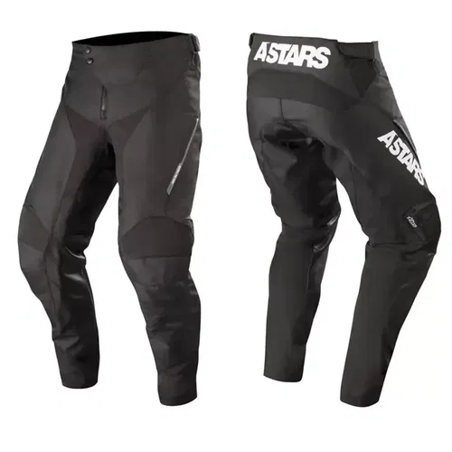 2019 Alpinestars Venture R MX Motocross Offroad Pants - Pick Size