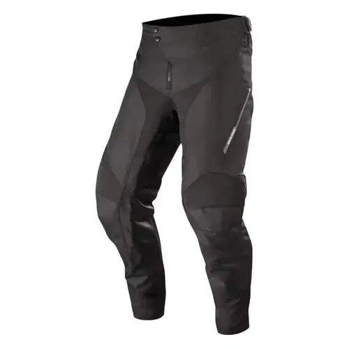 2019 Alpinestars Venture R MX Motocross Offroad Pants - Pick Size