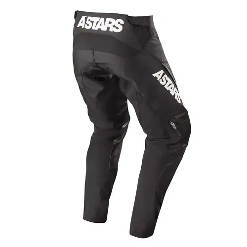 2019 Alpinestars Venture R MX Motocross Offroad Pants - Pick Size