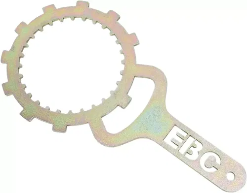 EBC Clutch Removal Tool CT003