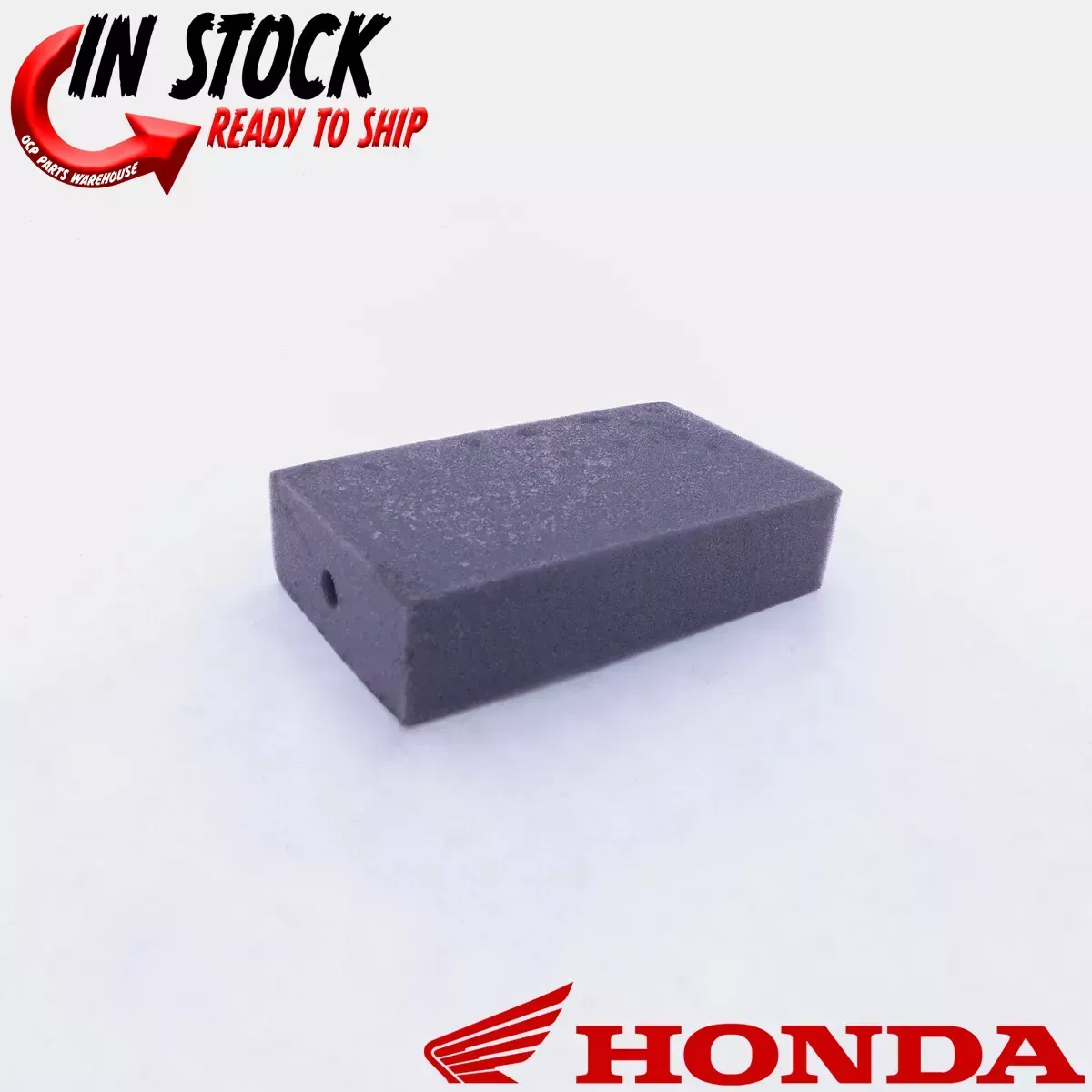 NEW OEM HONDA AIR FILTER 1991-1994 CT70 1986-1987 TRX70 17211-HB2-000