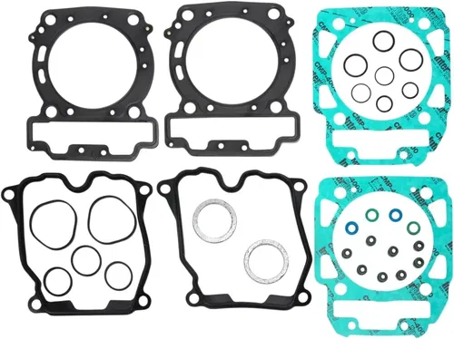 Moose Racing 0934-3017 Top End Gasket Kit