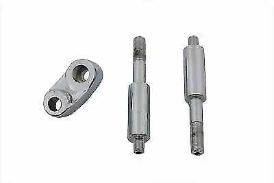 Harley Davidson by V-Twin Turn Signal Extension Set