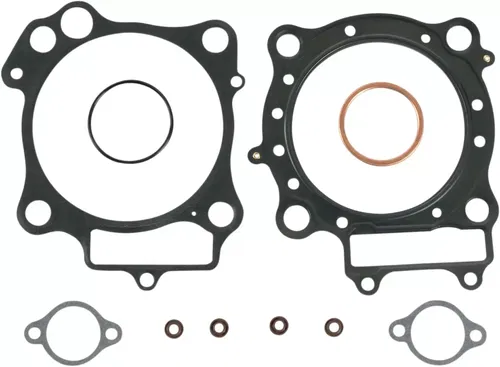 Moose Racing 0934-1175 Top End Gasket Kit