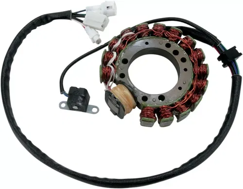 Moose Racing Stator 2112-0512