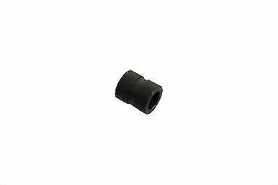 Shifter Lever Spacer Bushing .005 for Harley Davidson by V-Twin