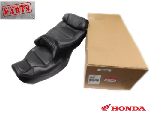 Gl1500 seat on sale