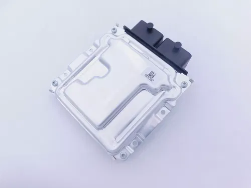 NEW OEM POLARIS ELECTRICAL IGNITION ECM 2015-2020 RZR RANGER 1000 900 570 500
