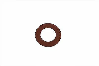 Harley Davidson by V-Twin 1/64" Valve Cam Shims
