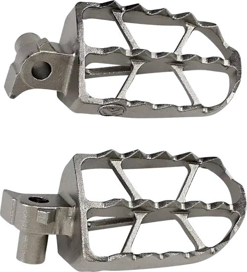 NEW MOOSE RACING ND Series 1620-2137 Footpegs