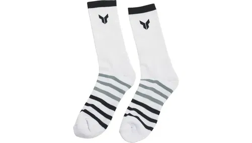 NEW 2025 THOR RACING CREW SOCKS MOTOCROSS OFFROAD - PICK SIZE