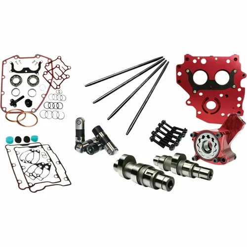 FEULING RACE SERIES CAMSHAFT KIT 0925-1407