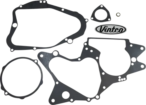 VINTCO Engine Gasket Kit - Fits Suzuki KEG051