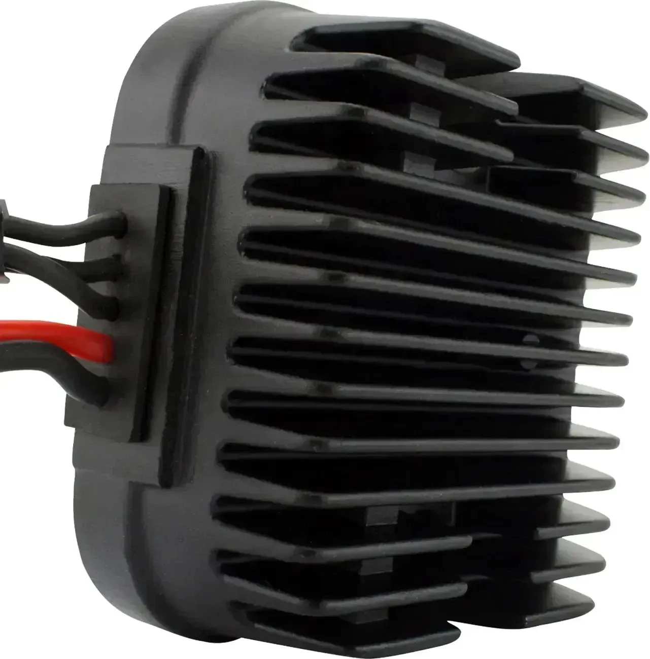 RM STATOR Voltage Regulator - Mosfet - Fits Indian RMS020-107303