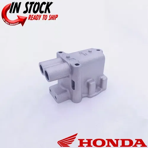 Polaris Selector Gear, Body, Genuine OEM Part 3233641, Qty 1