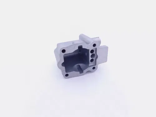 Polaris Selector Gear, Body, Genuine OEM Part 3233641, Qty 1