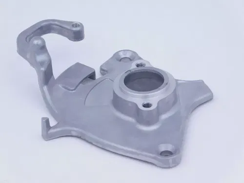STATOR MAGNETO GENERATOR ALTERNATOR BASE MOUNTING PLATE  CRF80 XR80 OEM GENUINE