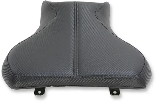 SADDLEMEN Fits GP-V1 Seat - Standard - YZF '03-'10 0810-Y143