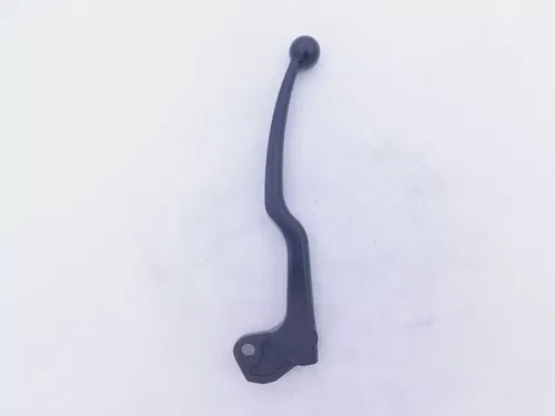 NEW OEM SUZUKI CLUTCH LEVER 2006-2024 DR650 DR650SE LEFT SIDE 57421-12E30