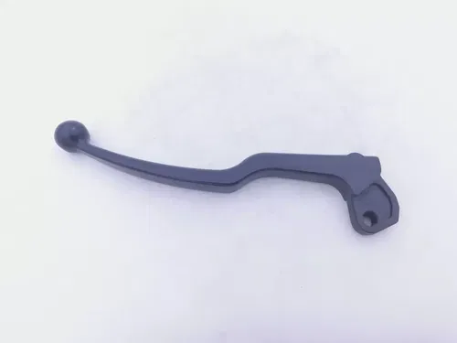 NEW OEM SUZUKI CLUTCH LEVER 2006-2024 DR650 DR650SE LEFT SIDE 57421-12E30
