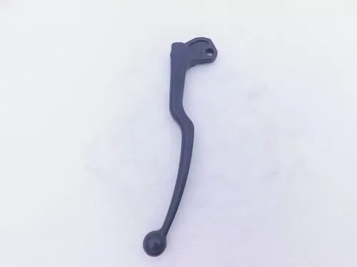 NEW OEM SUZUKI CLUTCH LEVER 2006-2024 DR650 DR650SE LEFT SIDE 57421-12E30
