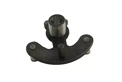 Pawl Carrier for Harley Davidson by V-Twin