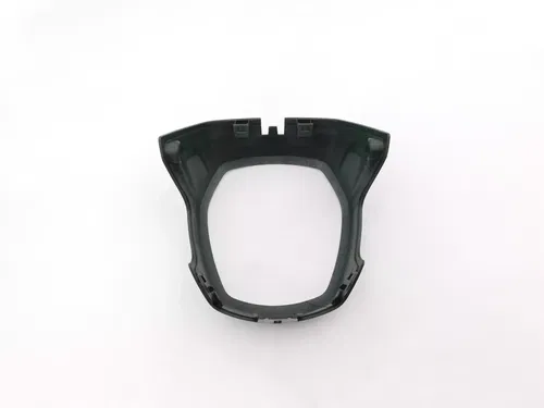 HONDA HEADLIGHT COVER FAIRING COWL  2022-2023 NAVI NVA110B OEM NEW RANGER GREEN