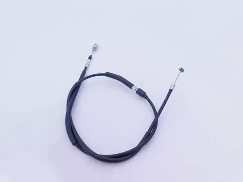 SUZUKI CLUTCH CABLE 1996-2013 DR200SE DR125SE  58200-44AB1 NEW OEM 58200-44AB1