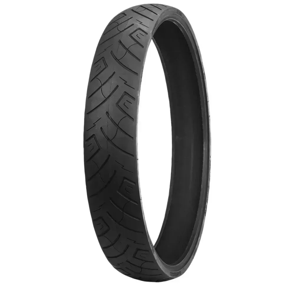 New Shinko 140/40-30 777 30" Front Tire For Harley-Davidson & Customs