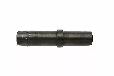 Main Drive Gear Bushing Tool for Harley Davidson by V-Twin